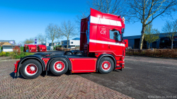 20260329-Tom-Holding-00203